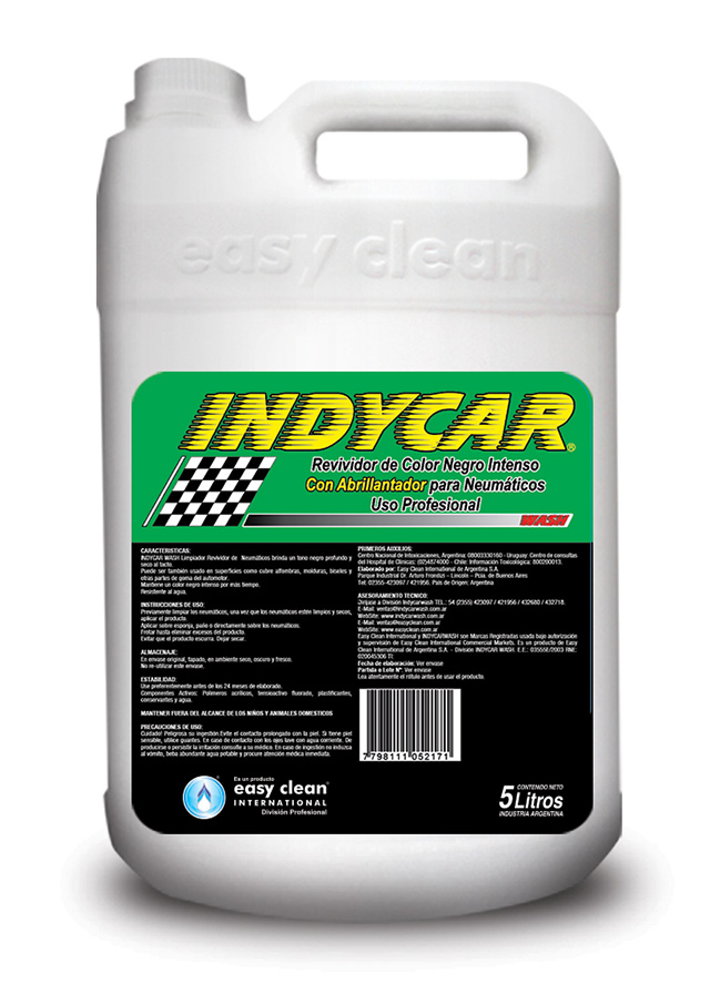indycar-wash-revividor-de-color-neumaticos